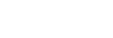 karisma-weddings-logo-white