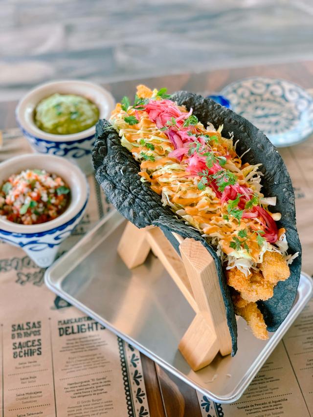 AllInclusive Resorts Margaritaville Beach Resorts