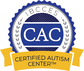 IBCCES Logo