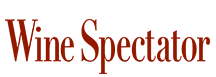 Wine Spectator