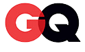 GQ
