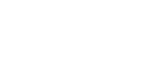 BBVA