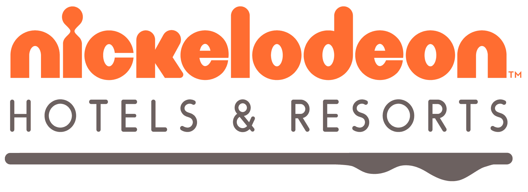 Nickelodeon Hotels & Resorts