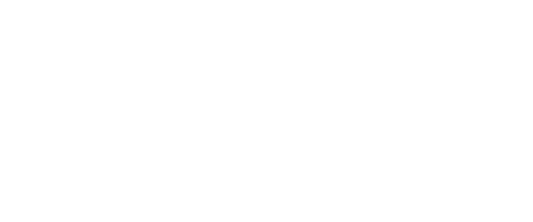 Nickelodeon Hotels Resorts Riviera Maya White Logo