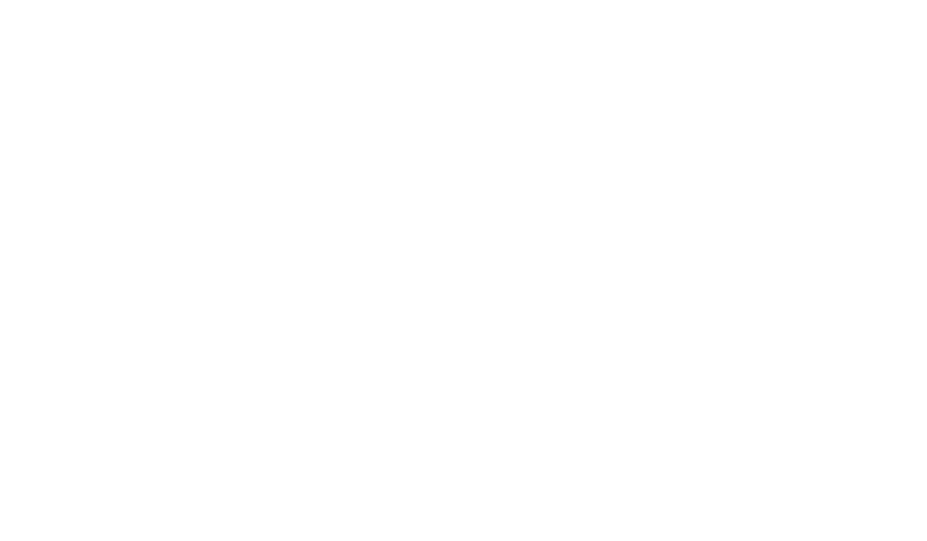 Azul Beach Resort Negril Logo
