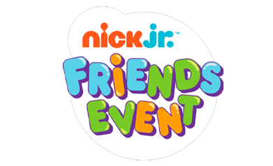 nick-jr-logo.png