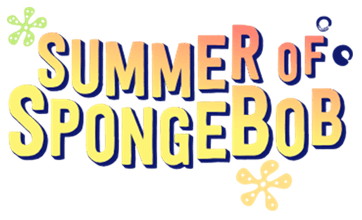 summer-camp-logo.png