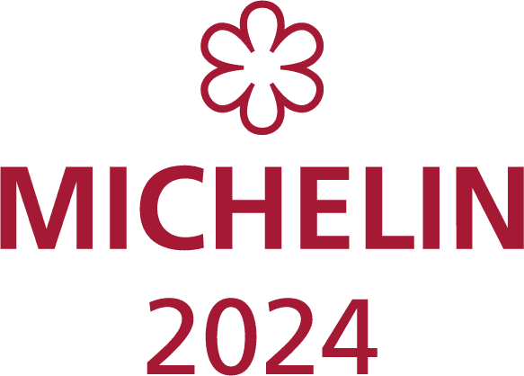 Latin Americas 50 best Restaurants 2019