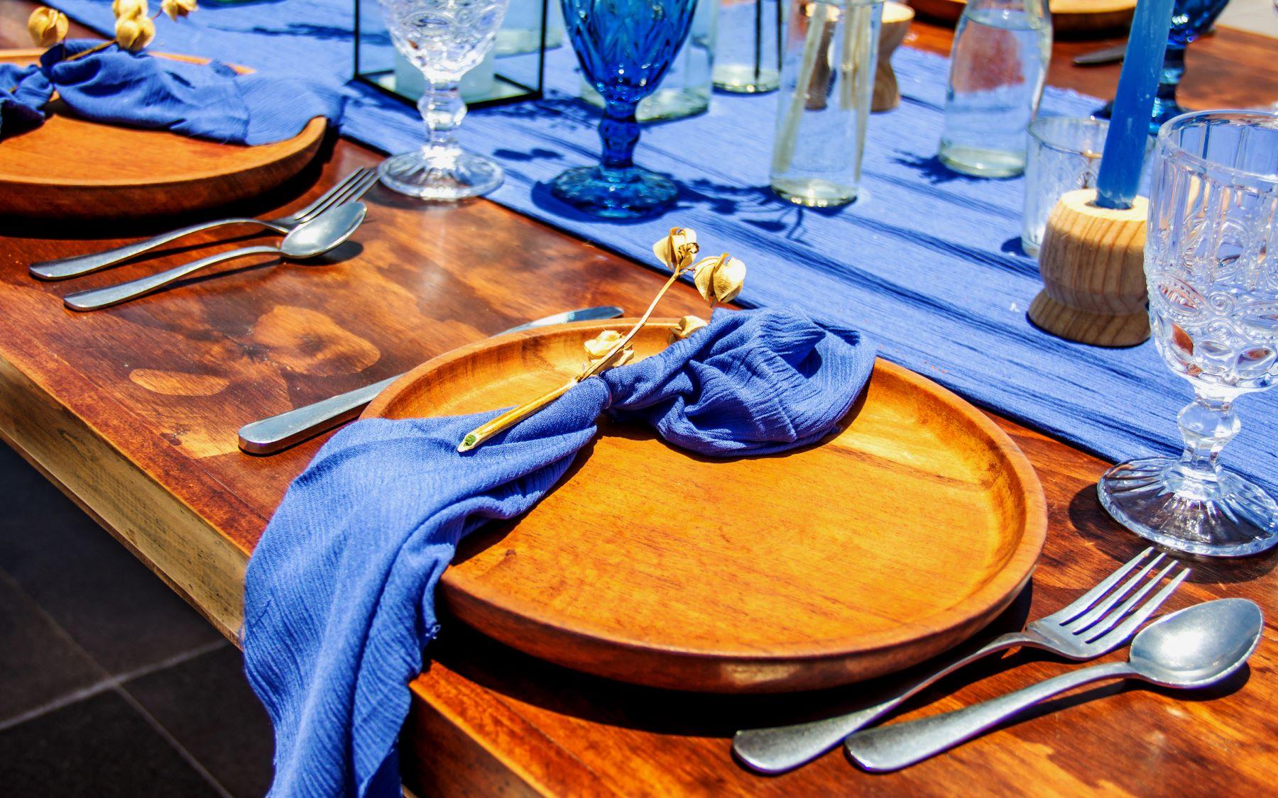 Weddings Margaritaville Riviera Cancun