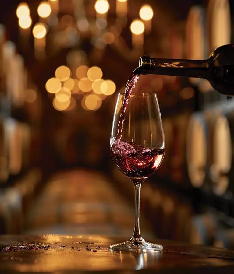 Destination Azul Beach Resort Montenegro