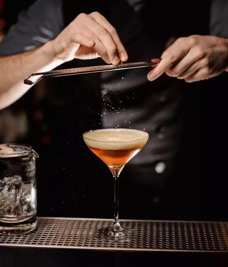 Destination Azul Beach Resort Montenegro