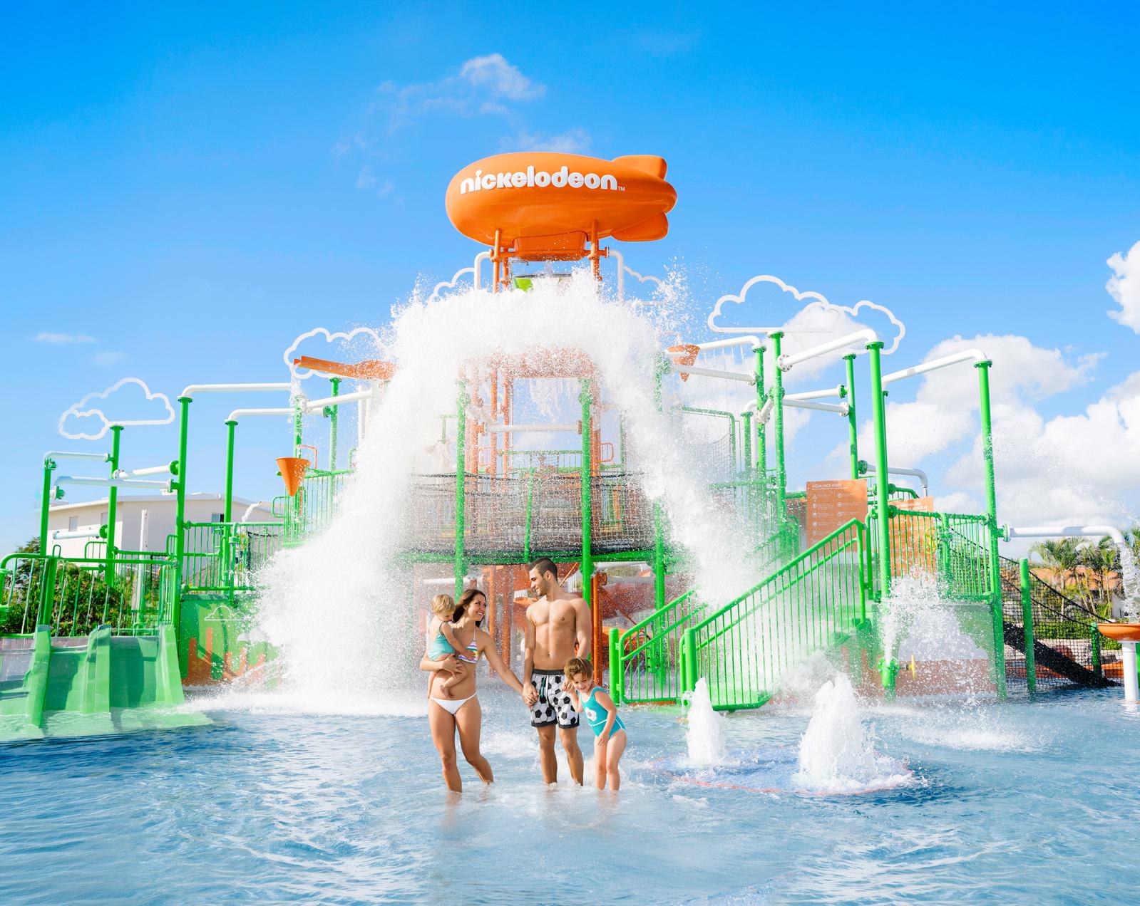 NDR Lifestyle World Cup 1