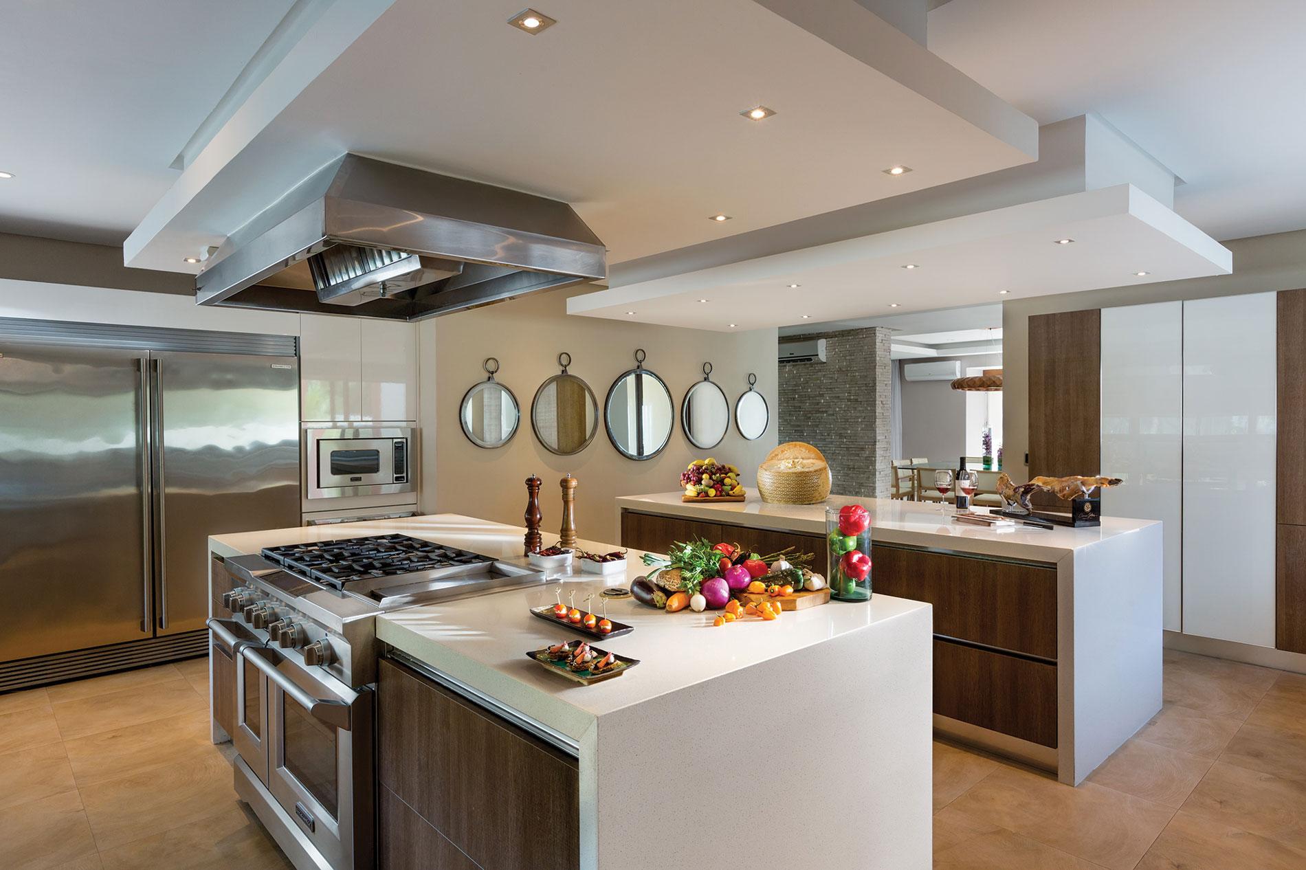 Architecture Room Villa Esmeralda