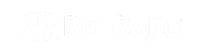 BanBajio