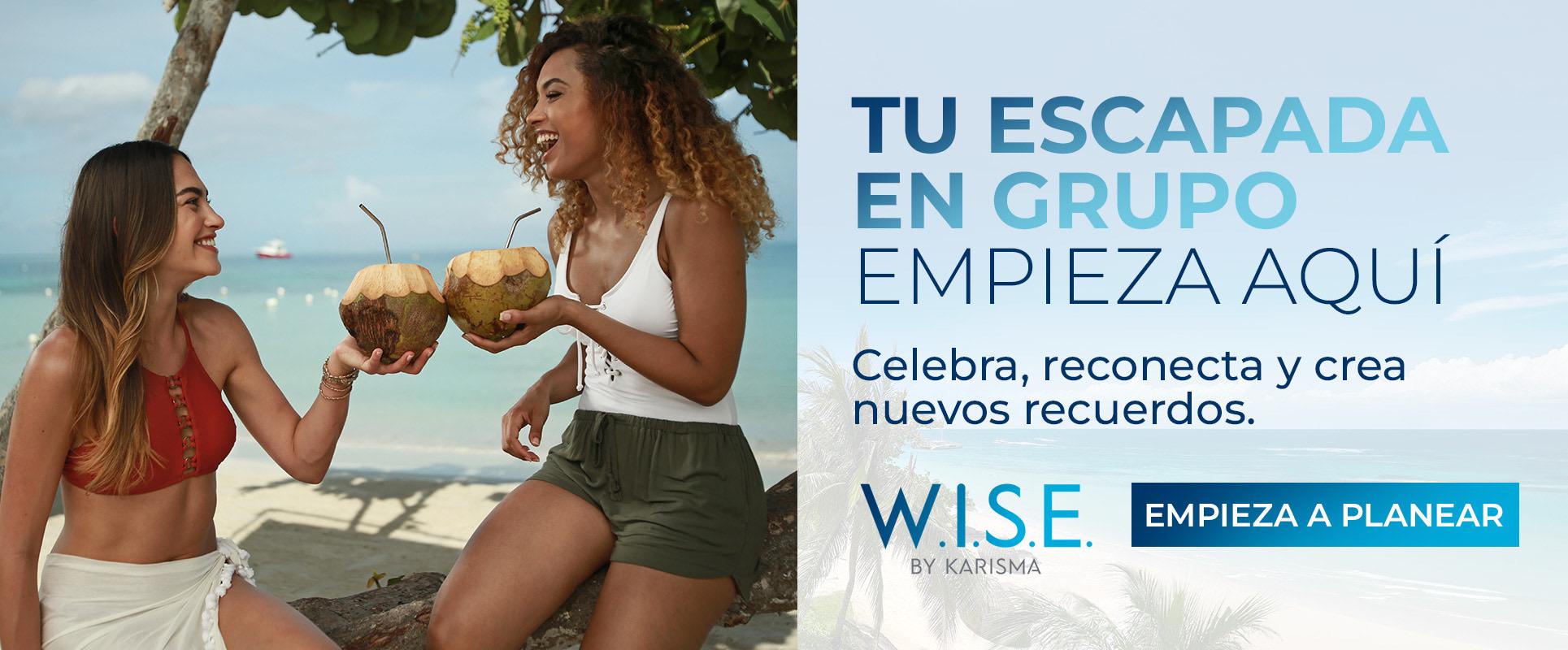 Brew & Groove Banner