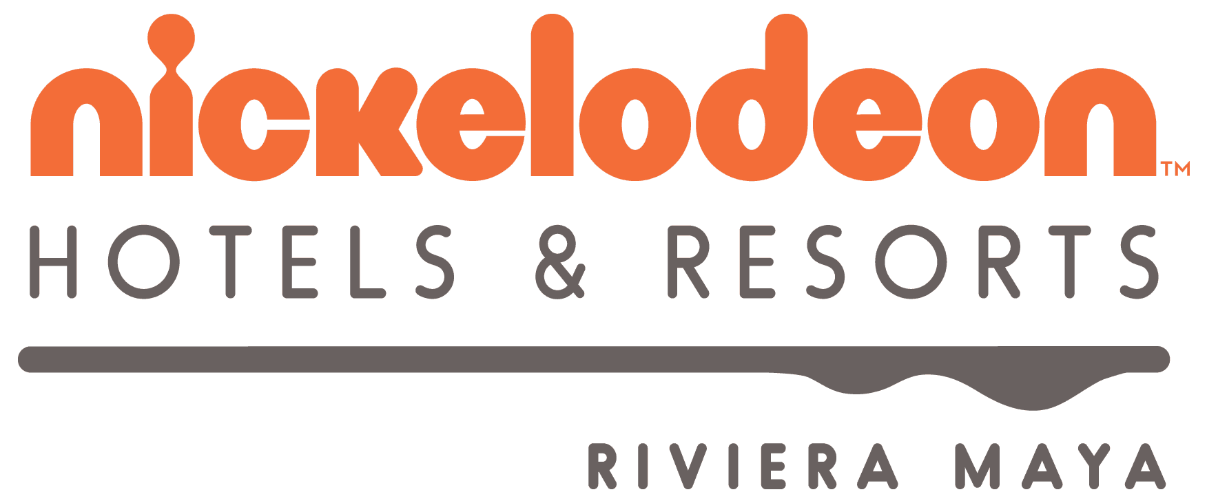 Nickelodeon Riviera Maya