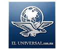El Universal.com