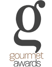 Gourmet Awards
