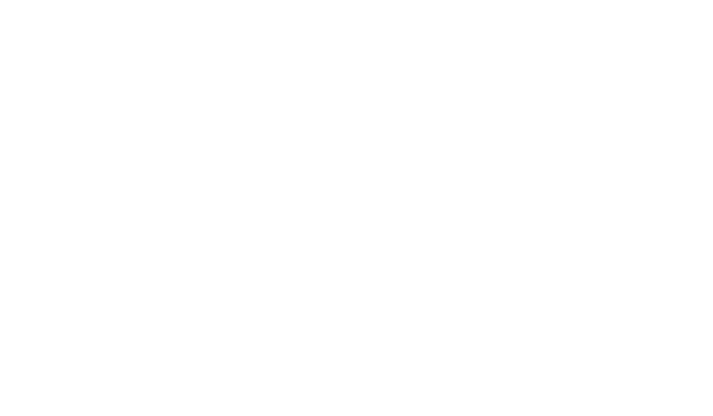 Azul Beach Resort Riviera Cancun White Logo