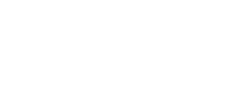 Azul Beach Resorts Logo