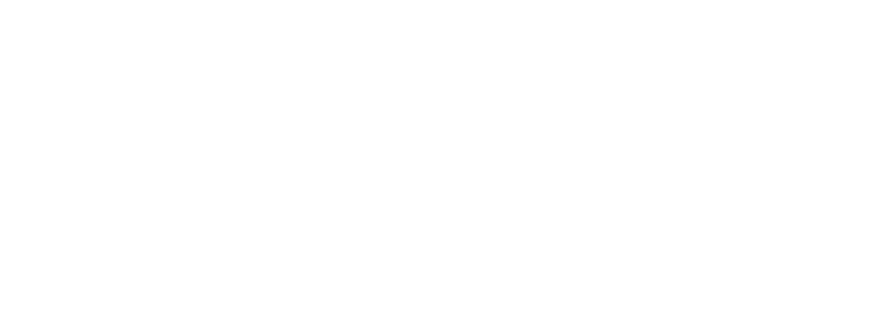 Nickelodeon Hotels & Resorts Logo