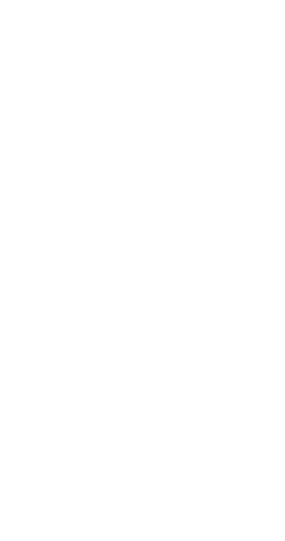 latin americas best restaurants award logo