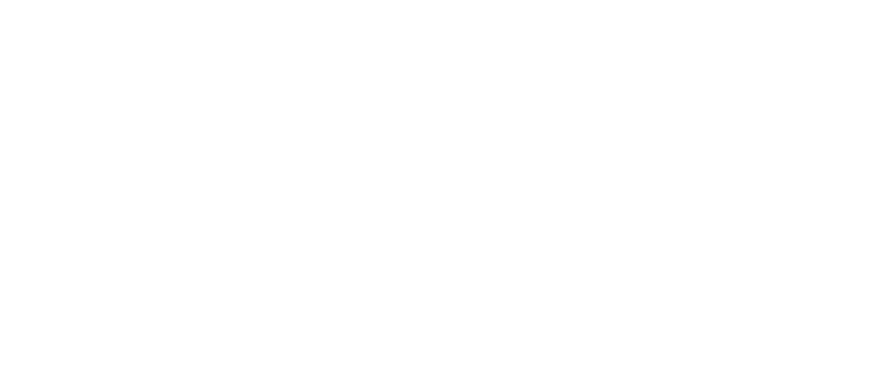 Nickelodeon Punta Cana Logo in White