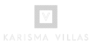 karisma_villas_brand_logo_in_white