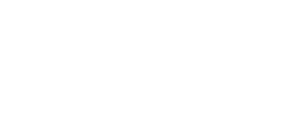 Apartments by Bor Logo in White