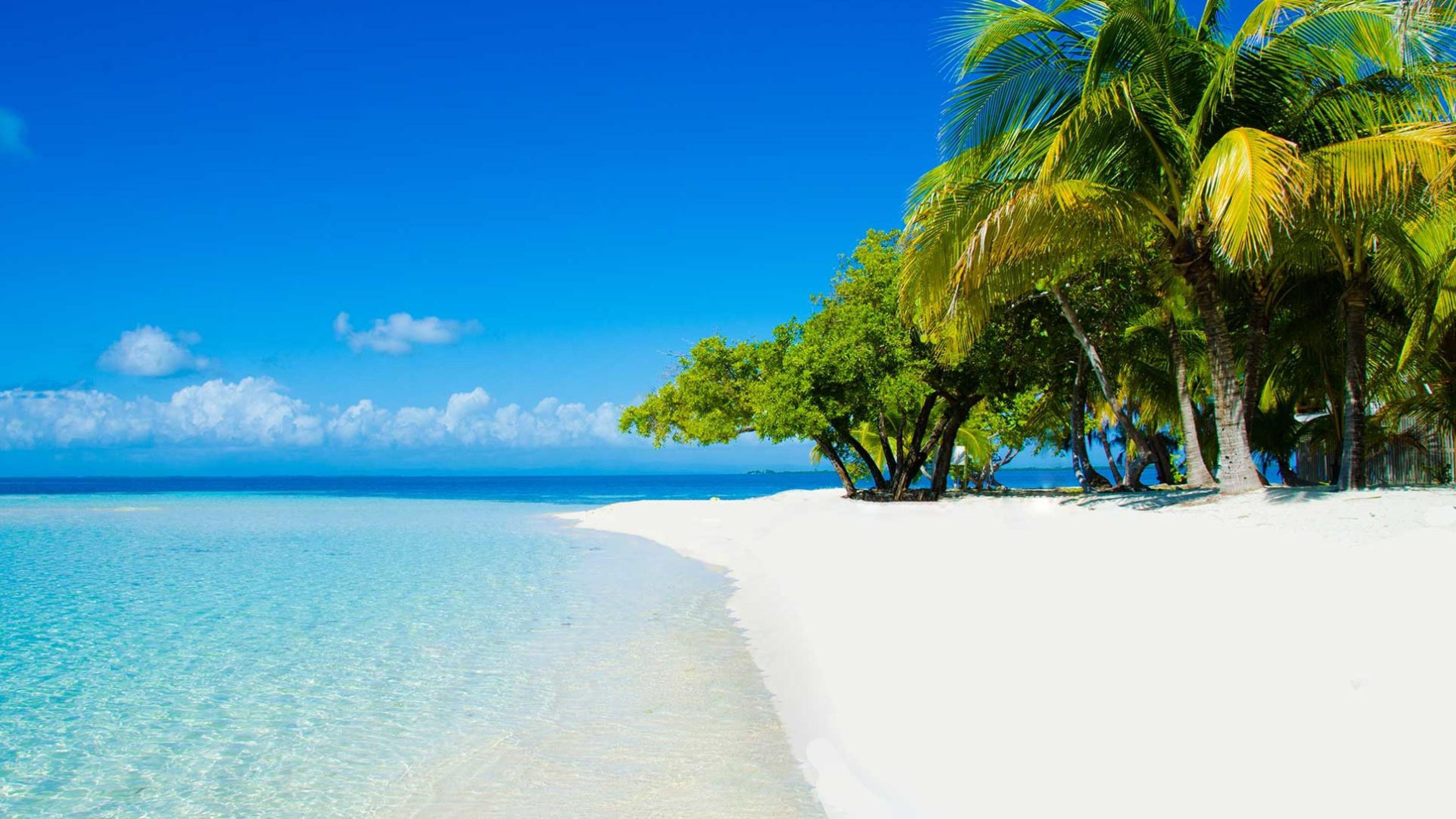 Beach_Margaritaville-Beach-Resort-Ambergris-Caye-Belize