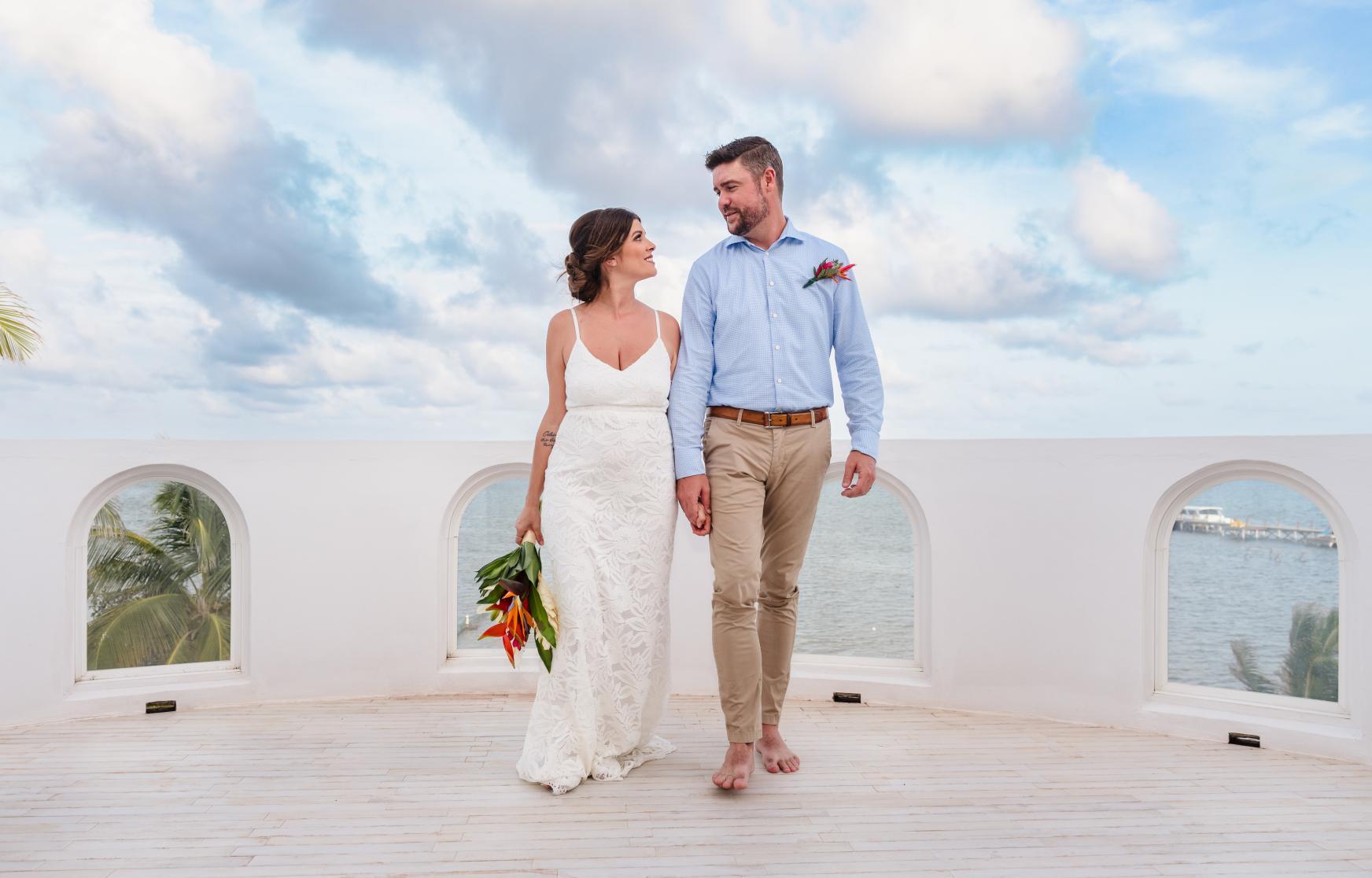wedding_margaritaville-beach-resort-ambergris-caye-belize-35
