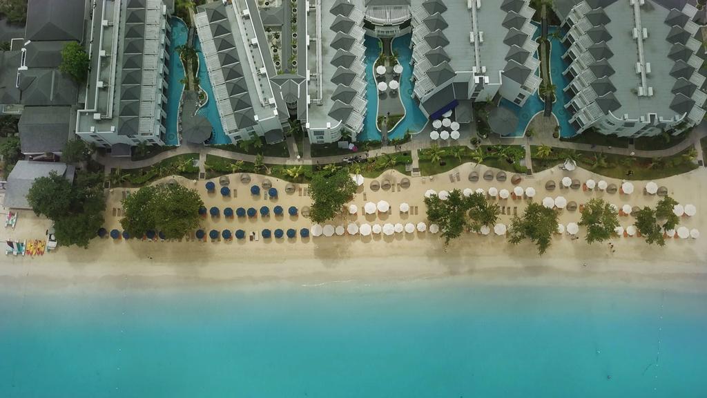 Our All-Inclusive Resorts | Azul Beach Resorts